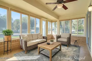 12823 W Copperstone Dr, Sun City West, AZ 85375 - Photo 14