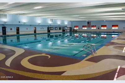 12823 W Copperstone Drive, Sun City West, AZ 85375 - Photo 38