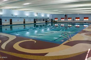 12823 W Copperstone Dr, Sun City West, AZ 85375 - Photo 38