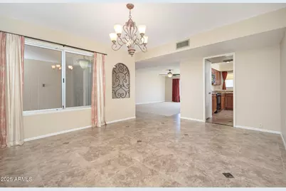 12823 W Copperstone Drive, Sun City West, AZ 85375 - Photo 10