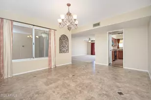 12823 W Copperstone Dr, Sun City West, AZ 85375 - Photo 10