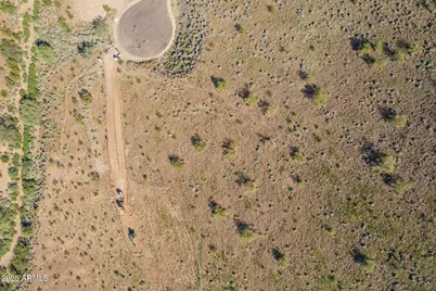 6161 W Alameda Road #14, Glendale, AZ 85310 - Photo 10