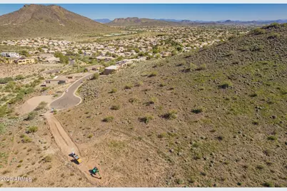 6161 W Alameda Road #14, Glendale, AZ 85310 - Photo 14