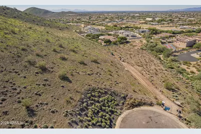 6161 W Alameda Road #14, Glendale, AZ 85310 - Photo 4