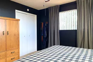 110 Nighthawk Ave, Bisbee, AZ 85603 - Photo 36