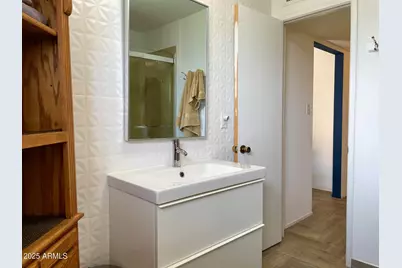 110 Nighthawk Avenue, Bisbee, AZ 85603 - Photo 34