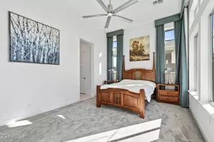 11961 W Creosote Dr, Peoria, AZ 85383 - Photo 26