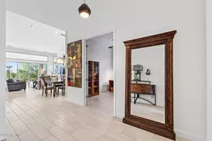 11961 W Creosote Dr, Peoria, AZ 85383 - Photo 6