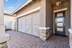 11961 W Creosote Dr, Peoria, AZ 85383 - Photo 4