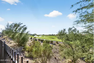 11961 W Creosote Drive, Peoria, AZ 85383 - Photo 50