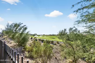 11961 W Creosote Dr, Peoria, AZ 85383 - Photo 50