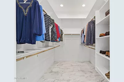 11961 W Creosote Drive, Peoria, AZ 85383 - Photo 36