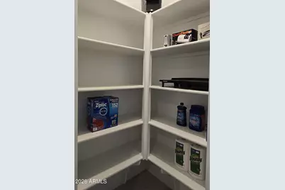 11961 W Creosote Drive, Peoria, AZ 85383 - Photo 24