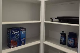 11961 W Creosote Dr, Peoria, AZ 85383 - Photo 24