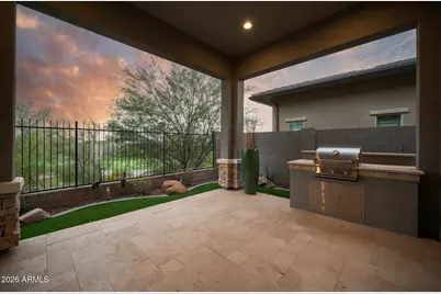 11961 W Creosote Drive, Peoria, AZ 85383 - Photo 60