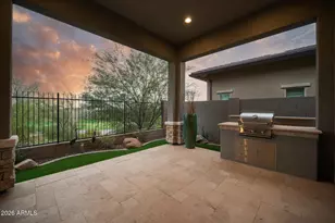 11961 W Creosote Dr, Peoria, AZ 85383 - Photo 60