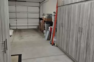 11961 W Creosote Dr, Peoria, AZ 85383 - Photo 54