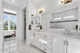 11961 W Creosote Dr, Peoria, AZ 85383 - Photo 32