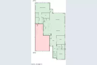 11961 W Creosote Drive, Peoria, AZ 85383 - Photo 66