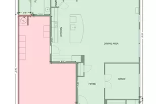 11961 W Creosote Dr, Peoria, AZ 85383 - Photo 66