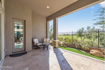 11961 W Creosote Drive, Peoria, AZ 85383 - Photo 44