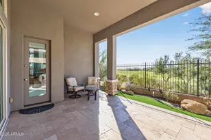 11961 W Creosote Dr, Peoria, AZ 85383 - Photo 44