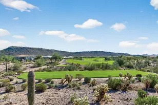 11961 W Creosote Dr, Peoria, AZ 85383 - Photo 56