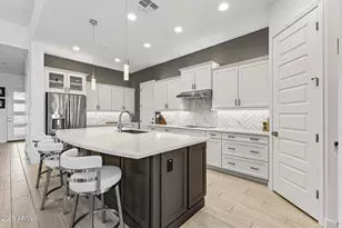 11961 W Creosote Dr, Peoria, AZ 85383 - Photo 22