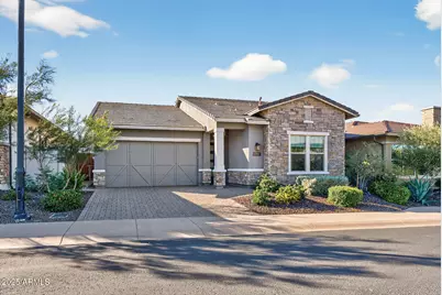 11961 W Creosote Drive, Peoria, AZ 85383 - Photo 2