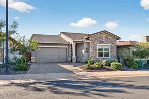 11961 W Creosote Dr, Peoria, AZ 85383 - Photo 2