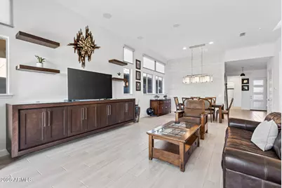 11961 W Creosote Drive, Peoria, AZ 85383 - Photo 12