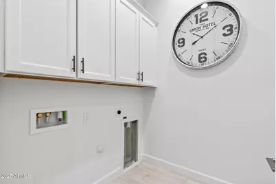 11961 W Creosote Drive, Peoria, AZ 85383 - Photo 42