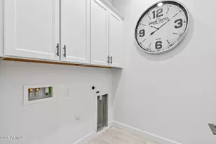 11961 W Creosote Dr, Peoria, AZ 85383 - Photo 42