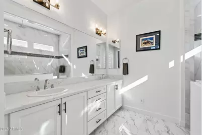 11961 W Creosote Drive, Peoria, AZ 85383 - Photo 32