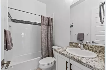 11961 W Creosote Drive, Peoria, AZ 85383 - Photo 40