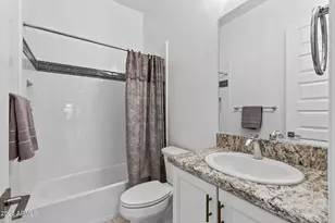 11961 W Creosote Dr, Peoria, AZ 85383 - Photo 40