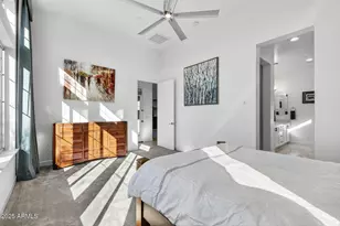 11961 W Creosote Dr, Peoria, AZ 85383 - Photo 30