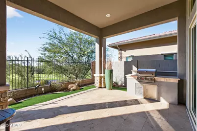 11961 W Creosote Drive, Peoria, AZ 85383 - Photo 42