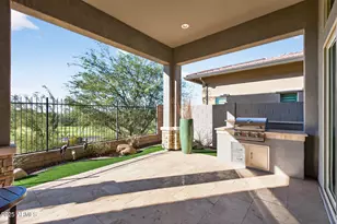 11961 W Creosote Dr, Peoria, AZ 85383 - Photo 42