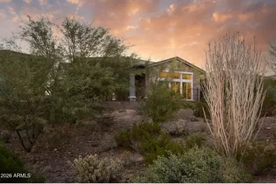 11961 W Creosote Drive, Peoria, AZ 85383 - Photo 64