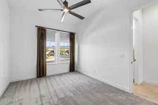 11961 W Creosote Dr, Peoria, AZ 85383 - Photo 38