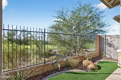 11961 W Creosote Drive, Peoria, AZ 85383 - Photo 48