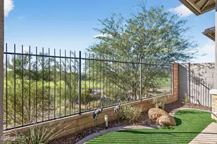 11961 W Creosote Dr, Peoria, AZ 85383 - Photo 48