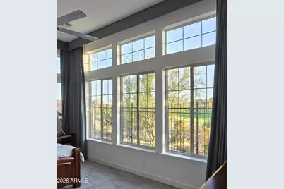 11961 W Creosote Drive, Peoria, AZ 85383 - Photo 28