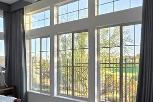 11961 W Creosote Dr, Peoria, AZ 85383 - Photo 28