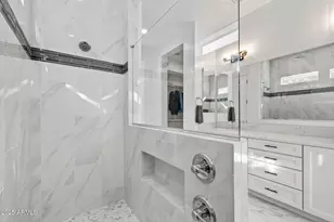 11961 W Creosote Dr, Peoria, AZ 85383 - Photo 34