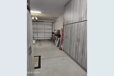 11961 W Creosote Drive, Peoria, AZ 85383 - Photo 54