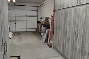 11961 W Creosote Dr, Peoria, AZ 85383 - Photo 54