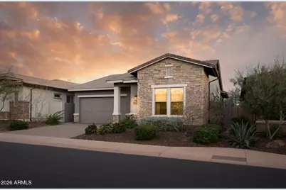 11961 W Creosote Drive, Peoria, AZ 85383 - Photo 58