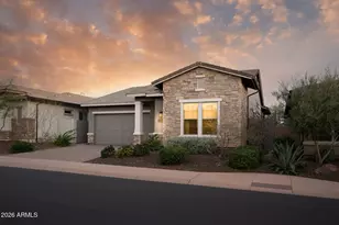 11961 W Creosote Dr, Peoria, AZ 85383 - Photo 58